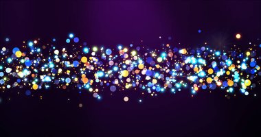 Zarif parçacıklar yavaş yavaş parlak tozları açıyor ve paparazziler her anı yakalıyor. Kırmızı halı sahne ışığı ödülü kraliyet sahne arkasını gösteriyor. En iyi performans sanatçısı, yıldız podyumu seremonisi.