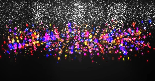 Ödül müzik programı bg, kazananlar ve adaylar açıklanıyor. Zarif, zarif, ışıltılı parçacıklar altın renkli peri tozu kamera deklanşörüyle yavaşça toza dönüşüyor. Paparazziler anı yakalıyor