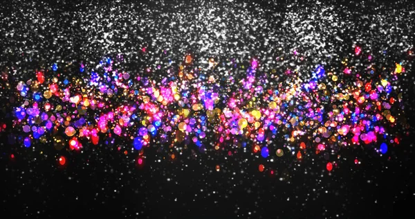 Ödül müzik programı bg, kazananlar ve adaylar açıklanıyor. Zarif, zarif, ışıltılı parçacıklar altın renkli peri tozu kamera deklanşörüyle yavaşça toza dönüşüyor. Paparazziler anı yakalıyor