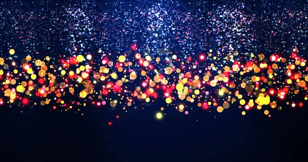 Ödül müzik programı bg, kazananlar ve adaylar açıklanıyor. Zarif, zarif, ışıltılı parçacıklar altın renkli peri tozu kamera deklanşörüyle yavaşça toza dönüşüyor. Paparazziler anı yakalıyor