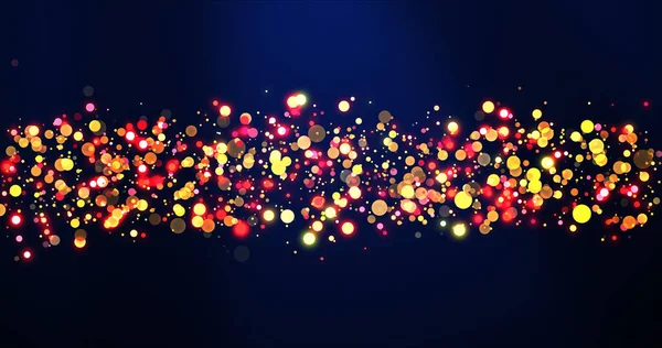 Zarif parçacıklar yavaş yavaş parlak tozları açıyor ve paparazziler her anı yakalıyor. Kırmızı halı sahne ışığı ödülü kraliyet sahne arkasını gösteriyor. En iyi performans sanatçısı, yıldız podyumu seremonisi.