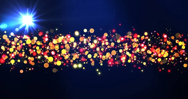 Zarif parçacıklar yavaş yavaş parlak tozları açıyor ve paparazziler her anı yakalıyor. Kırmızı halı sahne ışığı ödülü kraliyet sahne arkasını gösteriyor. En iyi performans sanatçısı, yıldız podyumu seremonisi.