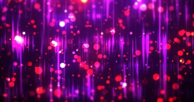 Aşırı derecede galaksi uzayı. Hızla düşen parçacıklar gibi. Karanlık parlak bg. Mutlu yeni yıl şenlikleri, lüks kraliyet ödül töreni tozlarını kutluyor. Parıldayan parlak yıldönümü ışıltılı bg.