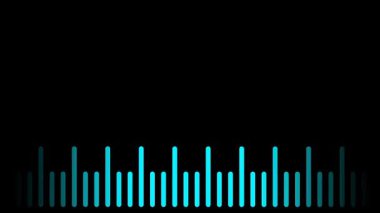 Ölçümü, sabit ilerlemeyi ve belirli bir süre boyunca performans veya etkinliğin tutarlı bir şekilde izlenmesini gösteren eşit aralıklı dikey çubukları gösterir