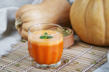 Taze meyve suyu, mix meyve ve sebze