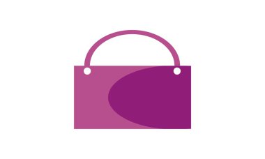 üçgen döngü piramit iş logo