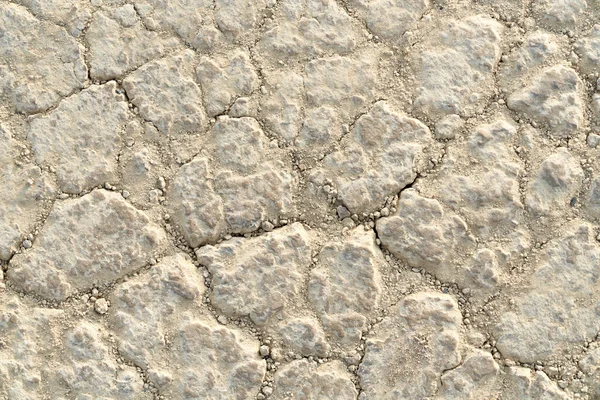 Кам'яні текстуру фону . — стокове фото