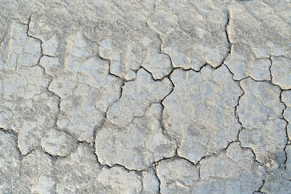 오래 된 시멘트 반죽. — 스톡 사진