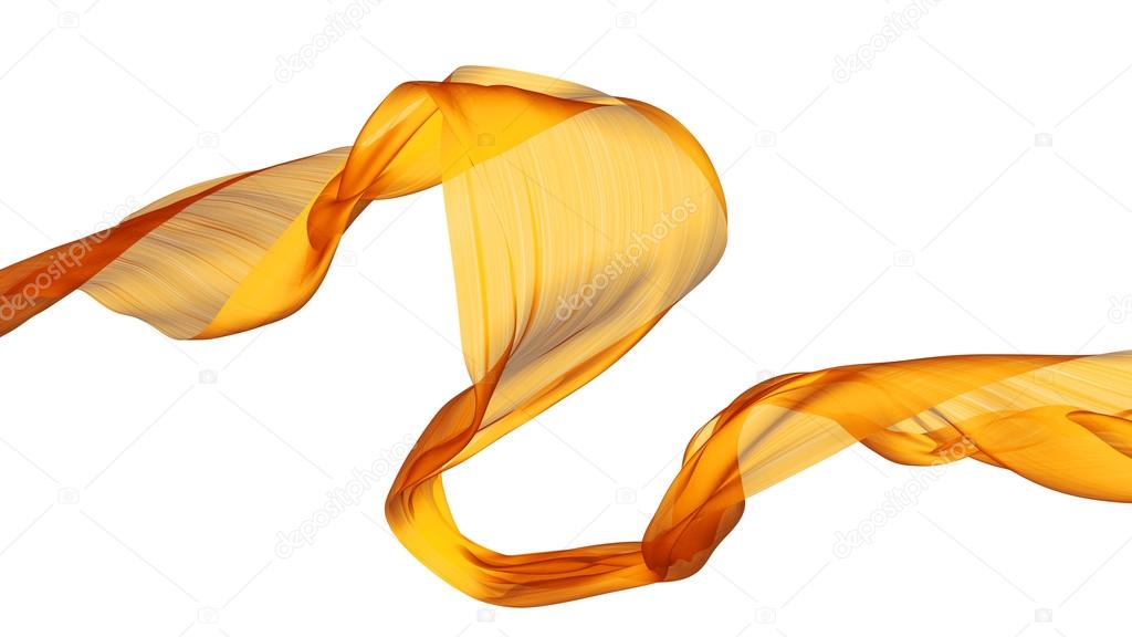 Abstract Flowing Cloth Stock Photo Image By C Kodochigov Abstract Flowing Cloth Stock Photo Image By C Kodochigov