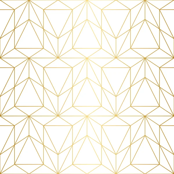 Vektör seamless modeli. Rhombus ve n geometrik arka plan