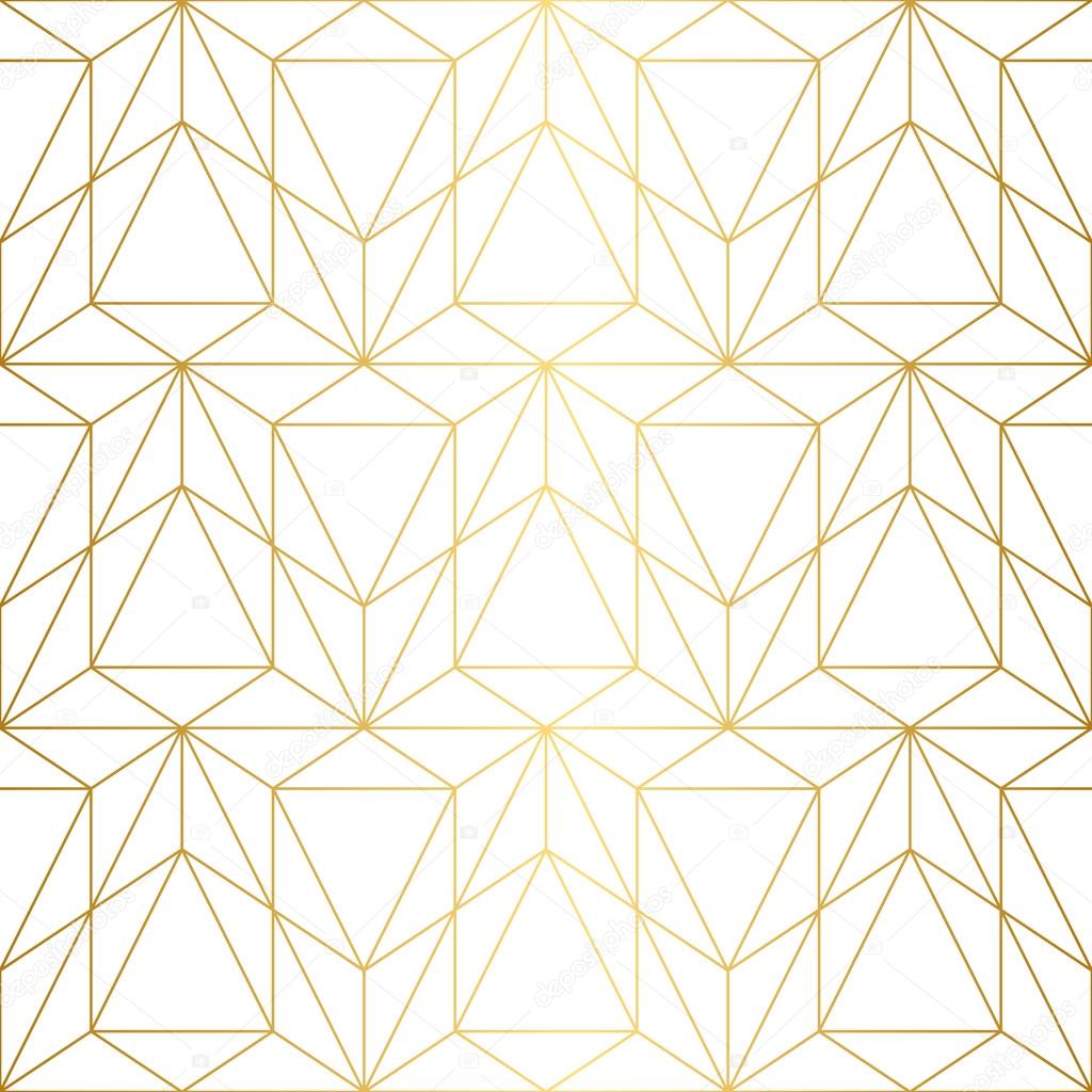 Vektor Nahtlose Muster Geometrischer Hintergrund Mit Raute Und N Vektorgrafik Lizenzfreie Grafiken C Asya Bikmaeva 106752590 Depositphotos