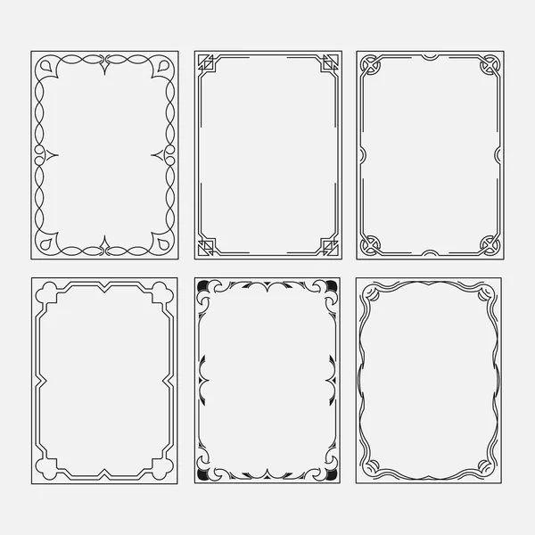 çerçeve görüntüsünü ayarlama