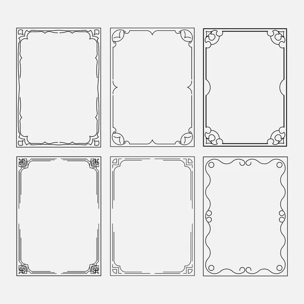 çerçeve görüntüsünü ayarlama