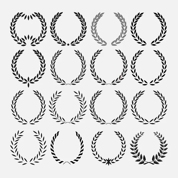 simge defne çelengi