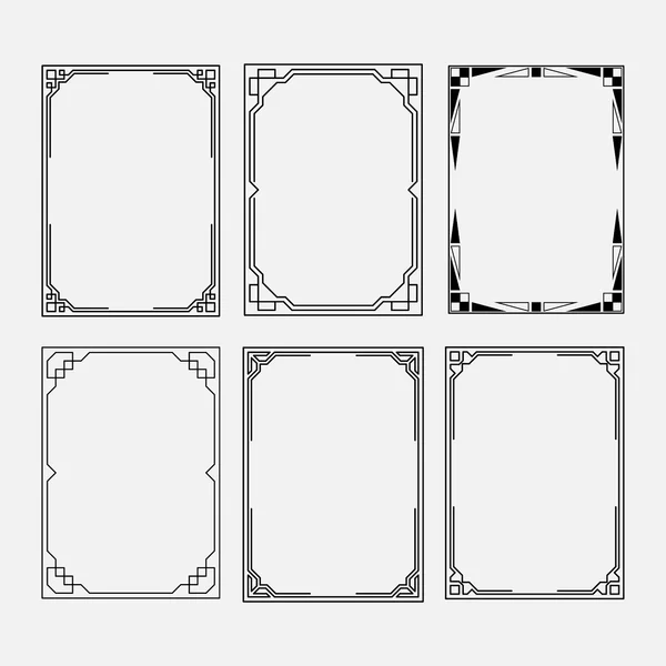 çerçeve görüntüsünü ayarlama