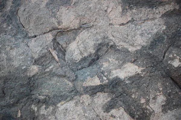 Textura de pedra com pedras da montanha de Moisés, as montanhas do Egito — Fotografia de Stock