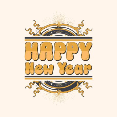 Bu retro-esinlenilmiş 