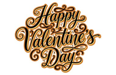 Sevgi ve neşe saçan bu büyüleyici 