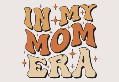 Modayı takip eden, geçmişe dönük bir tasarım anneliği 