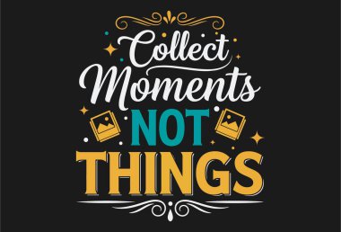 Hayatın gerçek hazinelerini bu 