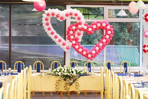 Düğün fotoğrafçılığı ve çiçekler