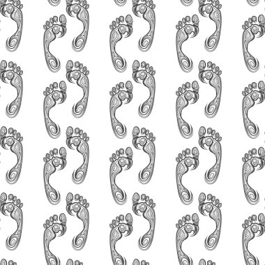 Adımları ile Seamless Modeli
