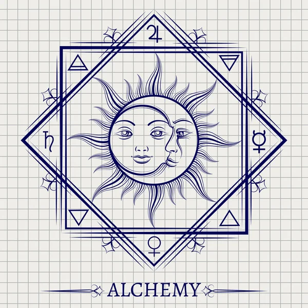 Sun Moon Logo Royalty Free Sun Moon Logo Vector Images Drawings Depositphotos Sun Moon Logo Royalty Free Sun Moon Logo Vector Images Drawings Depositphotos