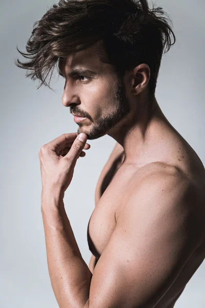 Adam profil düşünme uygun