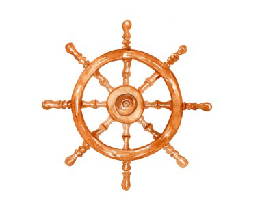 Suluboya deniz soyunacak