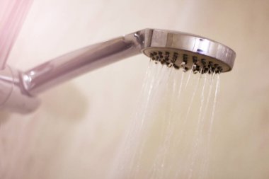 Su bu kadar yakınken kafa duşu al.