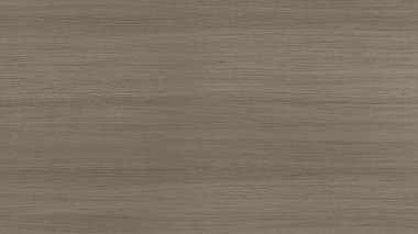 Ufuk çizgili nötr boz gri fırçalı metal desen