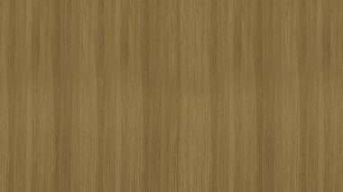 Dikey arkaplanlı açık kahverengi ahşap yaprak dokusu