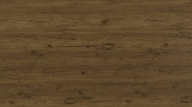 Doğal Tahıl Kalıpları ve Toprak Tonlarıyla Kırsal Ahşap Doku