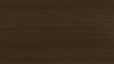 Zengin koyu kahverengi ahşap yüzey, doğal ve paslı