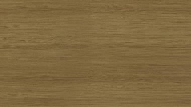 İnce Tahta Tanecikli Özgeçmiş Sıcak, Doğal ve Versatil