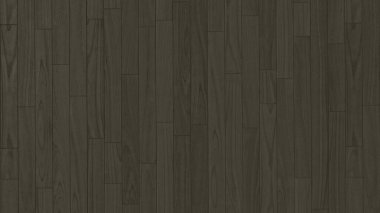 Kusursuz koyu ahşap arka plan dokusu, iç mekan için ideal.