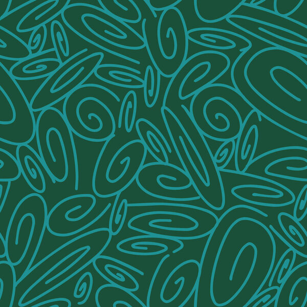 Teal blue wood repeat pattern background print