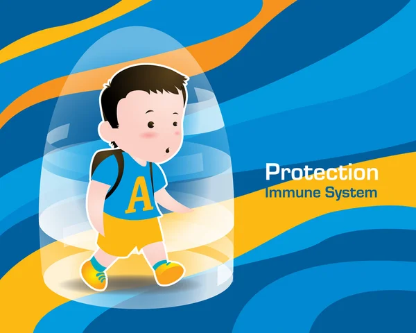 Çocuk koruma yürüyüş