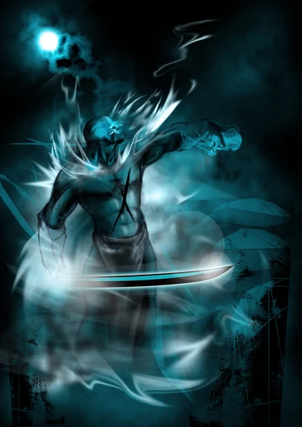 cehennem kıyamet doom bringer