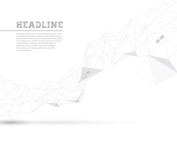 prizma bağlantı ağ