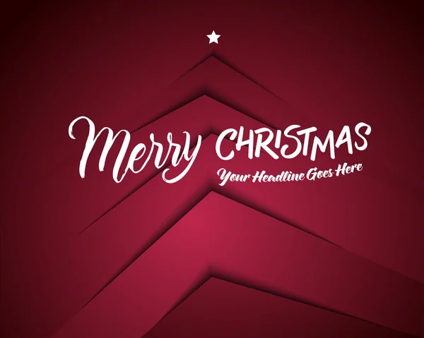 el yazısı mutlu Noeller