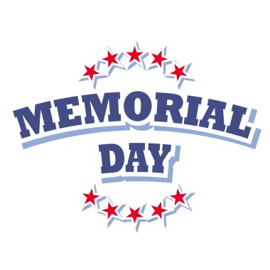 bize beyaz arka plan üzerinde izole anma günü logosu