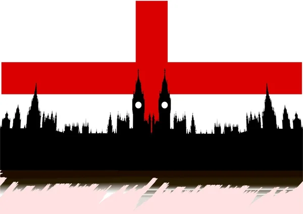 Büyük Britanya, geçmiş