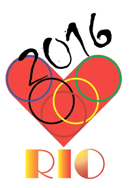 kalp rio ve halkalar