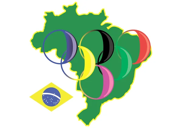 Brasilia spor 2016