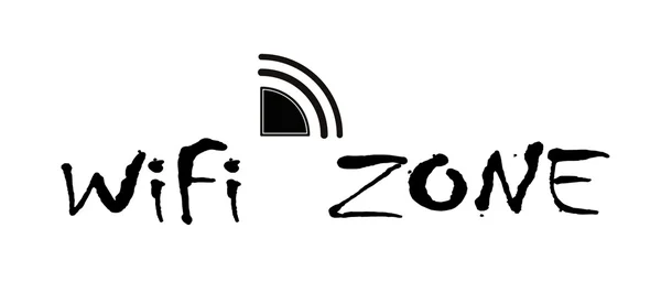 Wi-Fi bölge bağlantısı