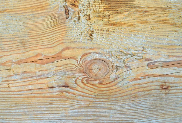 Λεπτομέρεια ξύλο υφή — Φωτογραφία Αρχείου
