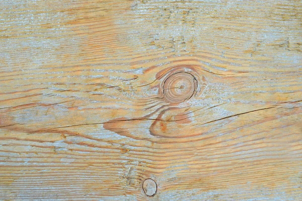 Λεπτομέρεια ξύλο υφή — Φωτογραφία Αρχείου