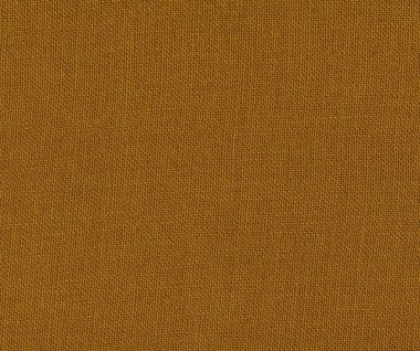 kahverengi kumaş dokusu 