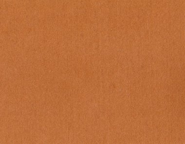 kahverengi doku hissettim